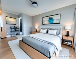 Blk 123 Bishan Street 12 (Bishan), HDB 4 Rooms #573663341